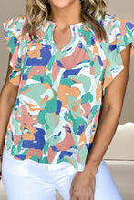 Load image into Gallery viewer, 6df51ade-e7e4-45ae-a674-567933dcd607-Max