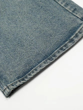 Load image into Gallery viewer, 6df7abe3ac27492cb95d2ebdae2196dd-Max-Origin