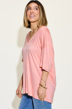 Load image into Gallery viewer, 6dfca3d5-09c7-422d-92ae-1c48810036ee-Max