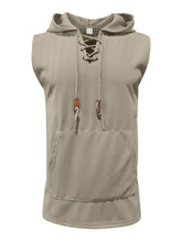 Load image into Gallery viewer, 6dfd2bbd-ebbf-4f12-adfa-05ee3956e821-Max