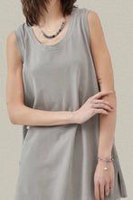 Load image into Gallery viewer, 6e027f8f-cad4-4ea9-9f36-a0f4426c5349-Max-Origin