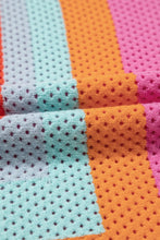 Load image into Gallery viewer, 6e067854-ca7b-4113-bf94-74f8e9ff850b-Max-Origin