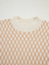 Load image into Gallery viewer, 6e0782ff9a19461e861b6c0123c1cc88-Max-Origin