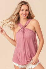 Load image into Gallery viewer, 6e0ac0ad08dd464eb16ed6b34843c510-Max-Origin