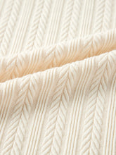 Load image into Gallery viewer, 6e0b492c74a141368b8f9069034a58b3-Max-Origin