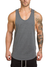 Load image into Gallery viewer, 6e0ff9ab-9386-4277-8282-920c7186a95c-Max