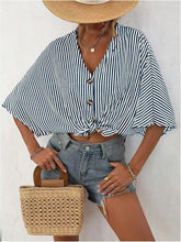 Load image into Gallery viewer, 6e1108a4-99b3-4188-bd06-c68786c62d5b-Max-Origin