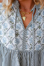 Load image into Gallery viewer, 6e1e3bde-bcb0-4333-a713-11b8b0c31503-Max