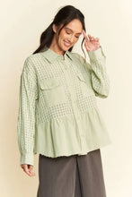 Load image into Gallery viewer, 6e23a4352a7b4906bc8e79fd40183388-Max-Origin