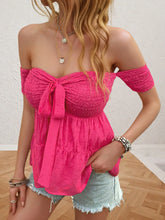 Load image into Gallery viewer, 6e28e0ee5c194a7e8916607f88ff9a39-Max-Origin