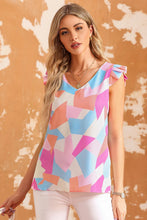 Load image into Gallery viewer, 6e2a0874-ccf8-4606-8940-9e66abe4e901-Max