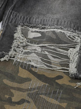 Load image into Gallery viewer, 6e2b824d693e4952a61a7d13ba659d1b-Max-Origin