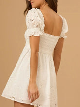 Load image into Gallery viewer, 6e30cad7-c400-4f80-b570-99fe94180e86-Max-Origin