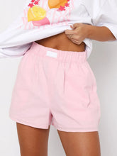 Load image into Gallery viewer, 6e358a0d-bb24-4318-ba2f-cdf3adaad220-Max-Origin