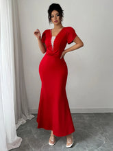 Load image into Gallery viewer, 6e385a77-1d7b-4cd3-b50a-266319f6a124-Max-Origin