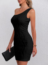 Load image into Gallery viewer, 6e3a6c54-b554-497e-b24a-2d62cfb1bd1b-Max-Origin