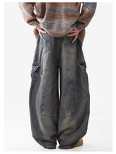 Load image into Gallery viewer, 6e3a8c3939b048f28592ab2ccdf310d4-Max-Origin