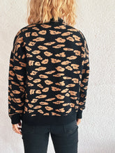 Load image into Gallery viewer, 6e3b33a1c7de45c7b8501cbac6ee7a76-Max-Origin