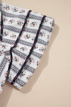 Load image into Gallery viewer, 6e3ba2ee-1710-4537-a740-3d06997b7e19-Max-Origin