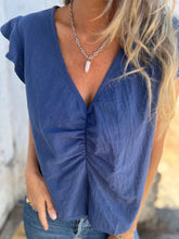 Load image into Gallery viewer, 6e3df62ccda540b8ad023a52751f5a2c-Max-Origin