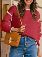 Load image into Gallery viewer, 6e45f18457ff4b5da96d5a12d88b8280-Max-Origin