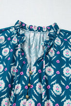 Load image into Gallery viewer, 6e4b0fe5-594f-4f2b-8fd2-b668ef1b557d-Max-Origin