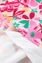 Load image into Gallery viewer, 6e4f57e4-d330-449d-be0a-a95af13b1750-Max