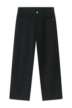 Load image into Gallery viewer, 6e56fc07-b2bb-4a2d-b2ea-de747637a3a2-Max