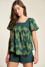 Load image into Gallery viewer, 6e57c8a267304c34b8ca2ab9fdab51d2-Max-Origin