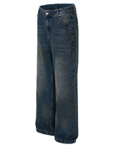 Load image into Gallery viewer, 6e59f742c2164aea834352786f326a44-Max-Origin