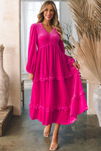 Load image into Gallery viewer, 6e5bd9d6b49d41ab9981c2d5ee7bda8c-Max