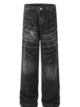 Load image into Gallery viewer, 6e654f1a012c4aad95c473b99a2ddc65-Max-Origin