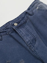 Load image into Gallery viewer, 6e659170-5539-4c15-b211-b6afd2d7e8d4-Max-Origin