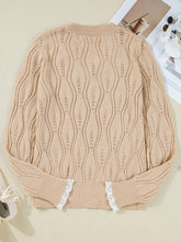 Load image into Gallery viewer, 6e66857b122f41f1acd2fd1fce37818e-Max-Origin