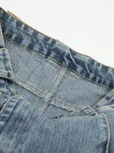 Load image into Gallery viewer, 6e6b9898a3c444b4a736853c5d7aa61f-Max-Origin