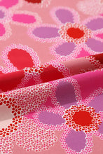 Load image into Gallery viewer, 6e6ceda3-22b6-4dfa-a87c-48d5bb98d6c7-Max