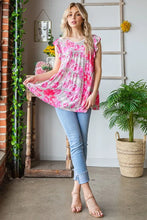 Load image into Gallery viewer, 6e73b3aa-a22c-4bec-a273-b3ebdad13306-Max