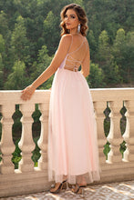 Load image into Gallery viewer, 6e7446b633ad48a18de3c87a26b60816-Max