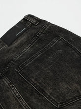 Load image into Gallery viewer, 6e745c9c1c3e4fd797af7b9419b279f6-Max-Origin