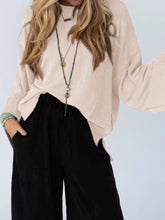 Load image into Gallery viewer, 6e7610379a554405ba3575ff2bb10119-Max-Origin