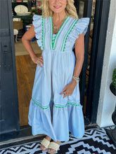 Load image into Gallery viewer, 6e7c8a86b4c74a62a7a520209d814704-Max-Origin