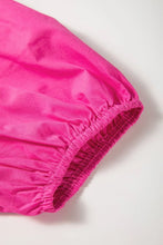 Load image into Gallery viewer, 6e7d5b3e-9f05-495c-b9ba-ee7337a235fd-Max