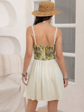 Load image into Gallery viewer, 6e81d5db-5f93-4319-ba48-91ed2bc07e87-Max