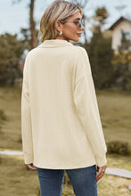 Load image into Gallery viewer, 6e82d5d8-f6c6-4e90-9300-87f647fff005-Max