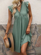 Load image into Gallery viewer, 6e867fe8-585d-479e-bde7-32a0319d7437-Max