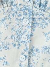 Load image into Gallery viewer, 6e8ce6924a6644f1aa1c5aabac96335a-Max-Origin