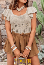 Load image into Gallery viewer, 6e8ffdbc-0210-4a29-9cfa-4d2137074038-Max-Origin