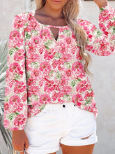 Load image into Gallery viewer, 6e94996c1ce34239bf7975a3a5ddbe8c-Max-Origin