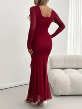 Load image into Gallery viewer, 6e9908f2-883e-4975-9fae-4681ca14fce9-Max