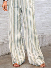 Load image into Gallery viewer, 6e9b67c4-4ffe-4c76-a0e6-6991fdff7f50-Max-Origin